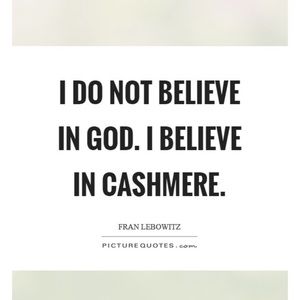 MAKE ME AN OFFER!! 😊❤️👍